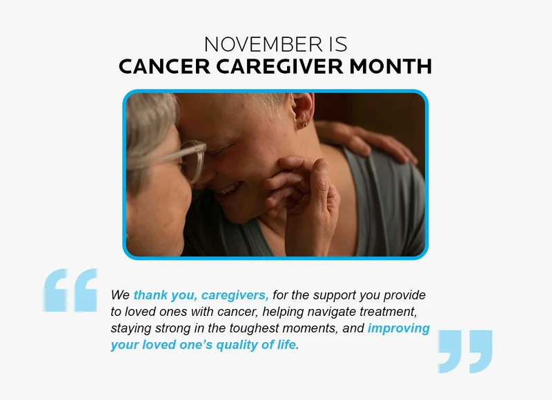 LEARN MORE