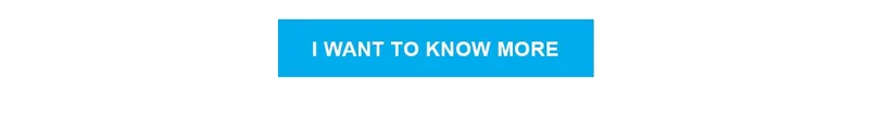 LEARN MORE