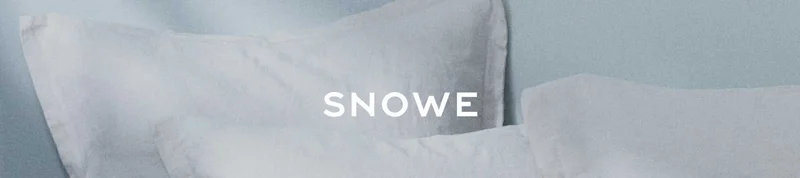 SNOWE