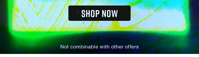 Hours Left Flash Sale 30% Off Sitewide Today Not Combinable with Other Offers Shop Now