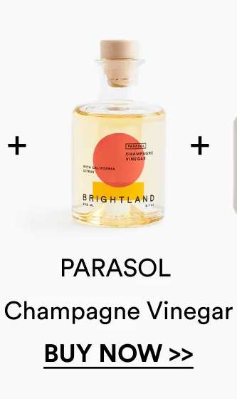 Parasol [Buy Now]