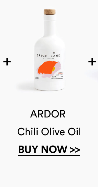 Ardor [Buy Now]