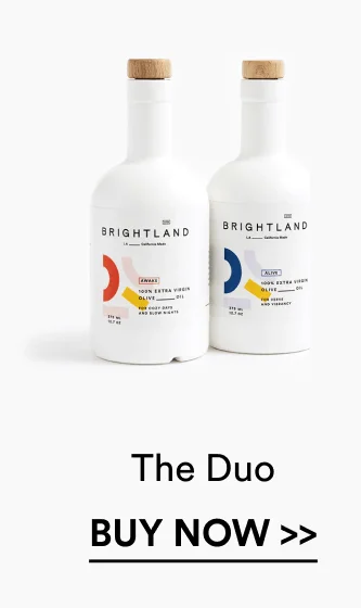 The Duo [Buy Now]