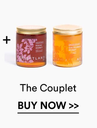 The Couplet [Buy Now]