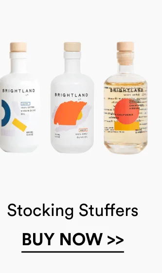 Stocking Stuffers  [Buy Now]