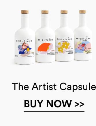 The Artist Capsule [Buy Now]