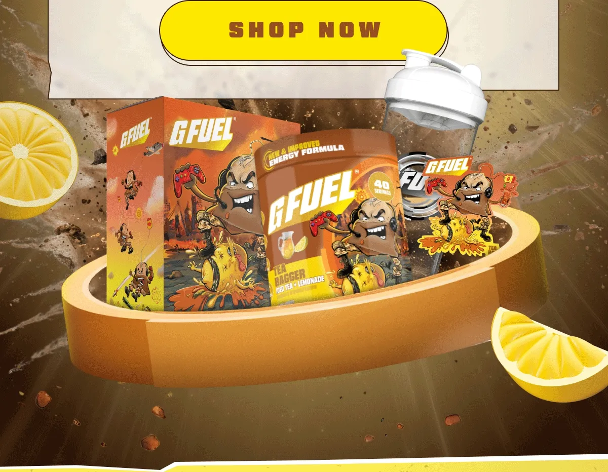 Shop Now