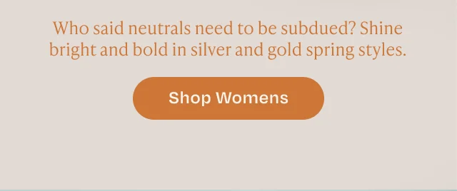 Shop Womens