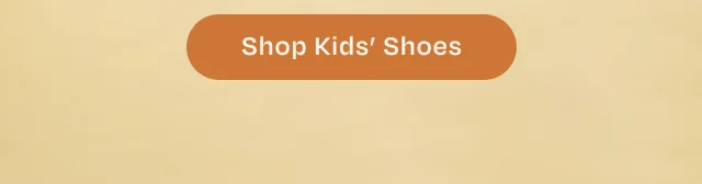 Shop Kids' Shoes