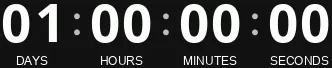 countdownmail.com