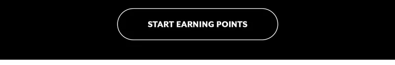 Start Earning Points