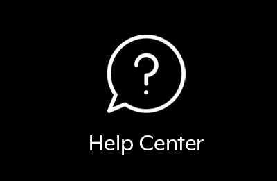 Help Center