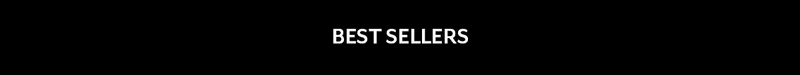 Best Sellers