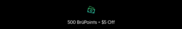 Start Earning Points