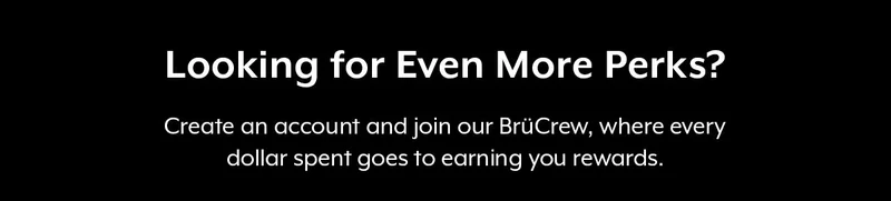 Looking for Even More Perks?