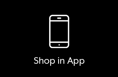 Shop in App
