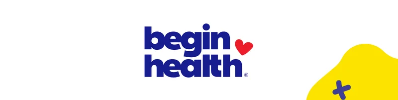 Begin Health