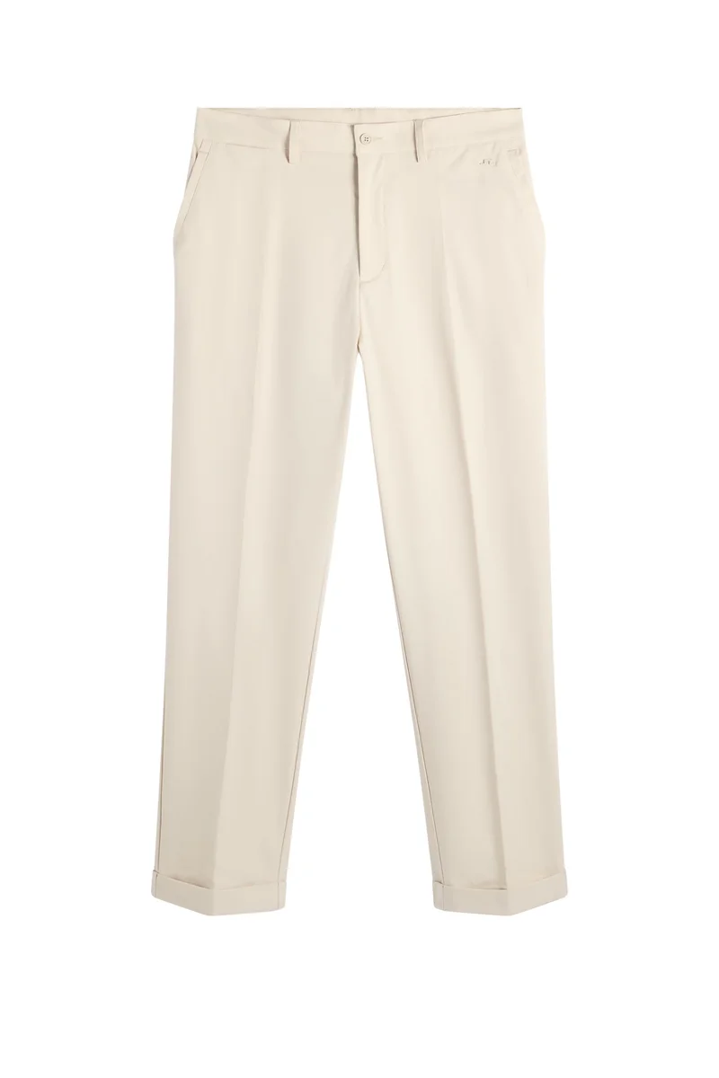 Image of Jens Pant / Moonbeam