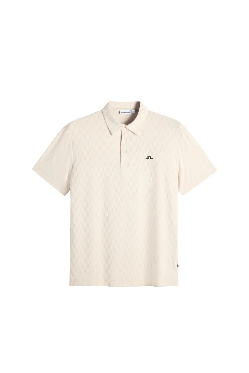 Image of Kofe Polo / Moonbeam