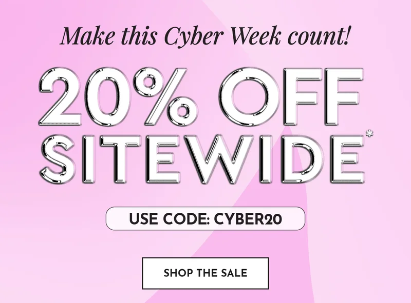 Cyber Week