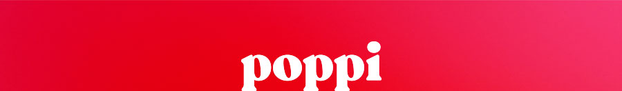 poppi