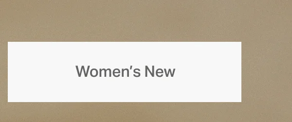 Women's New