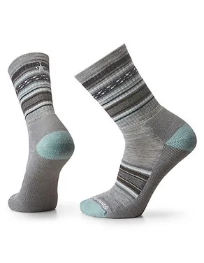 Everyday ReGarita Light Cushion Crew Socks