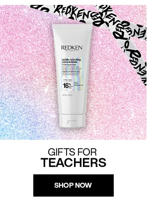 GIFTS FOR TEACHERS