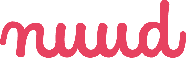 nuud
