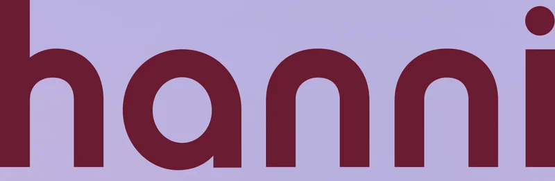 hanni