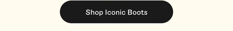Shop Iconic Boots