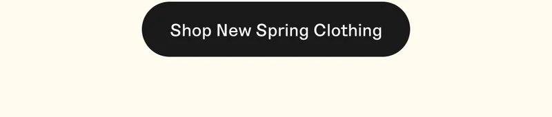 Shop New Spring Clothing
