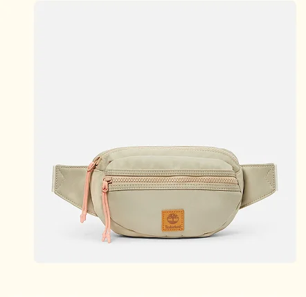 Belt Pack