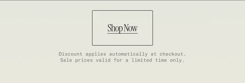 Shop Now