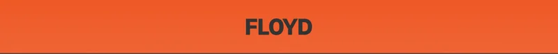 FLOYD