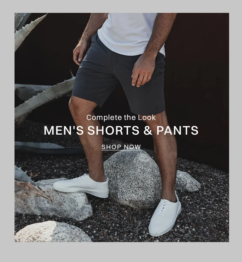 Bottoms