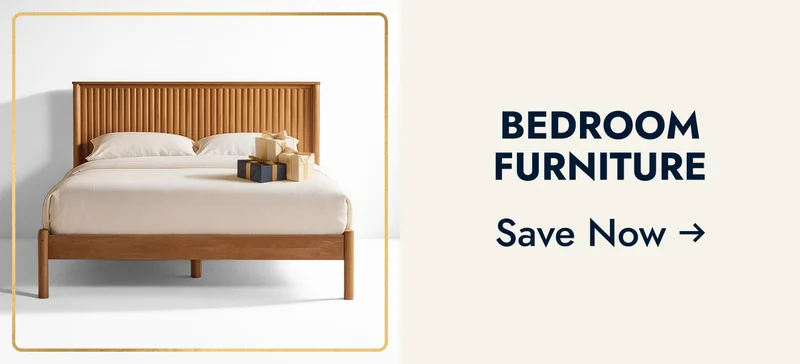 Bedroom Furniture
