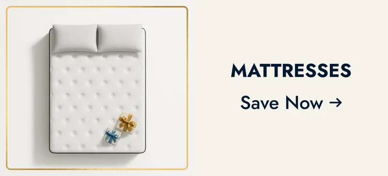 Mattresses