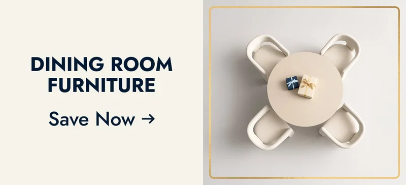 Dining Room Furniture