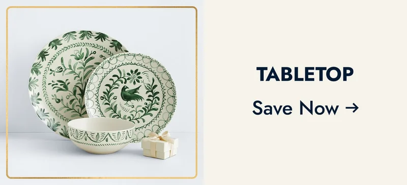 Tabletop