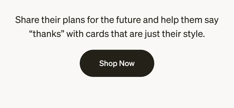 50% Off Qualified Orders
