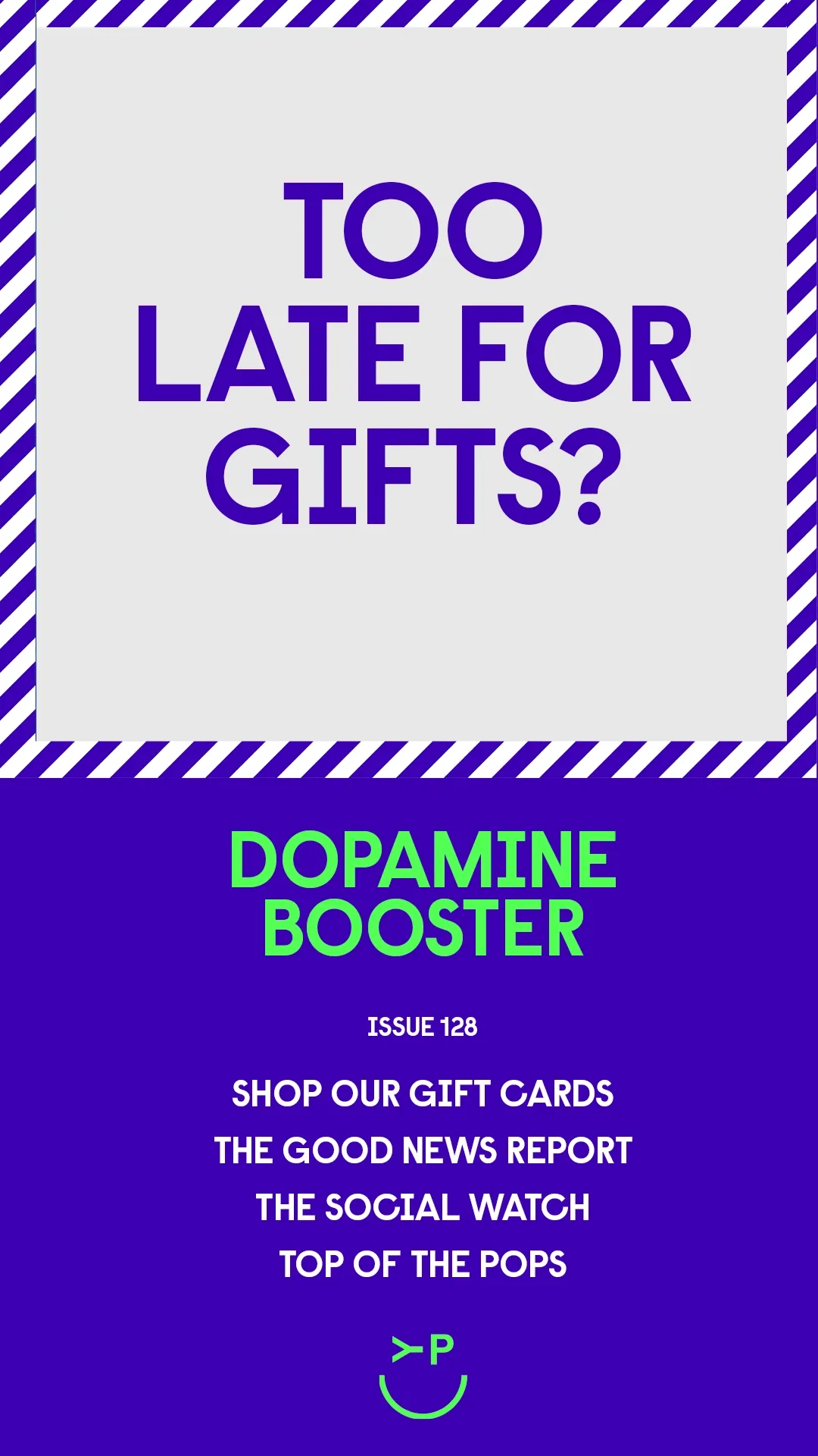 Dopamine