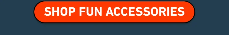 Shop accessories