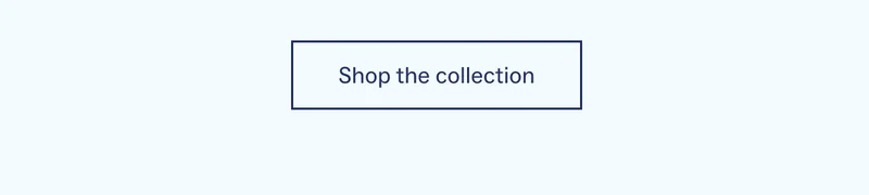 Shop the collection