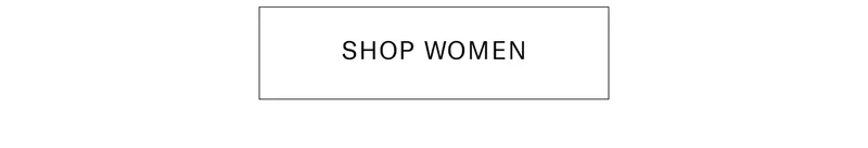 Shop Women