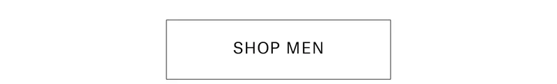 Shop Men