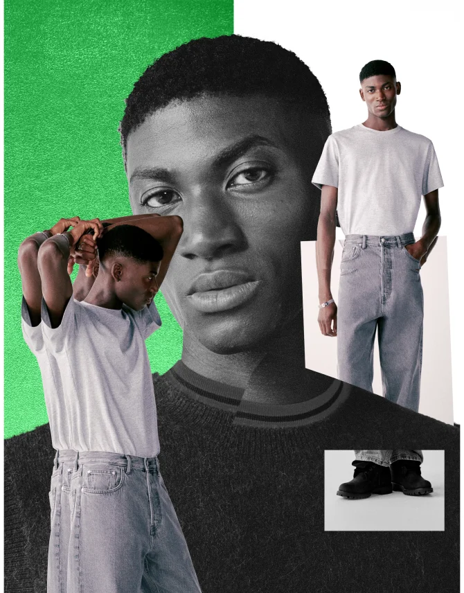 Alternative text