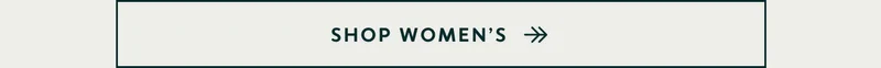 Shop Women's
