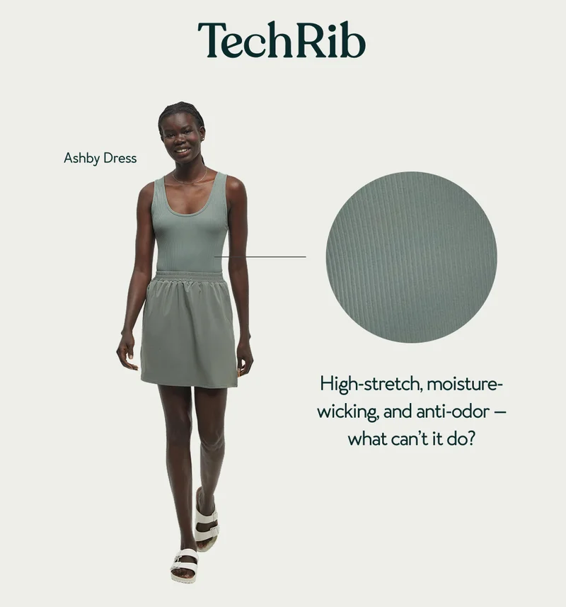 TechRib