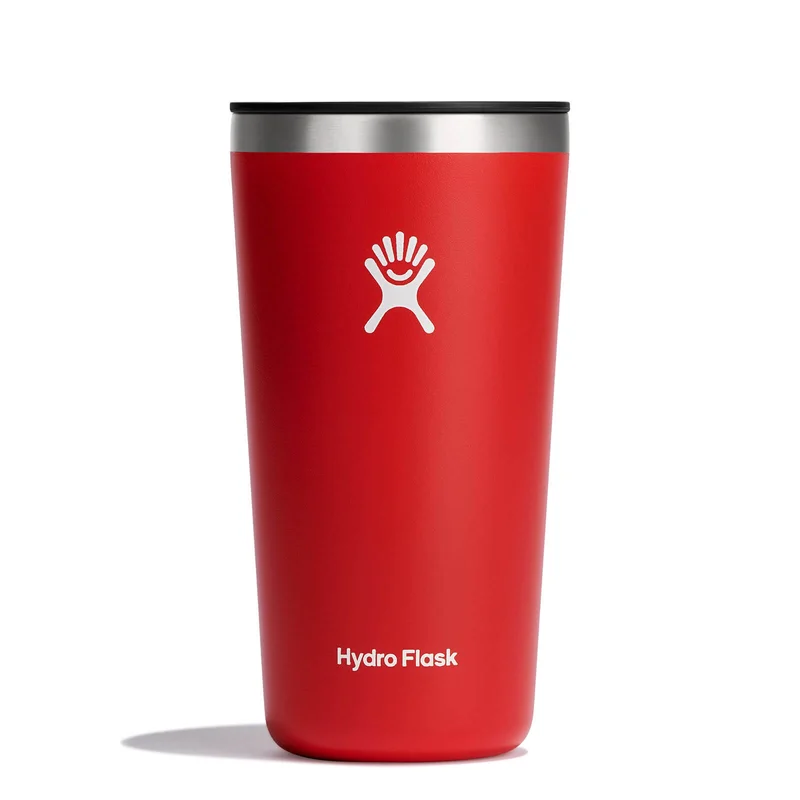 Image of 20 oz All Around™ Tumbler - Goji